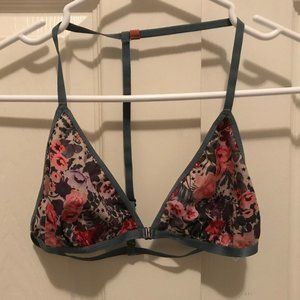 Love Stories Intimates Bralette